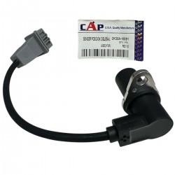 Sensor de posicion de Cigueñal Kia Rio Stylus 1.5 3 pin