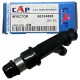 Inyector Chevrolet Optra Limite 2 hueco Aveo 2005 al 2010