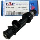 Inyector Chevrolet Optra Limite 2 hueco Aveo 2005 al 2010