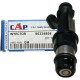 Inyector Chevrolet Optra Limite 2 hueco Aveo 2005 al 2010