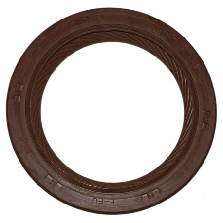 Estopera Cigueñal Delantera Ecosport Focus Mazda 3 Motor 2.0