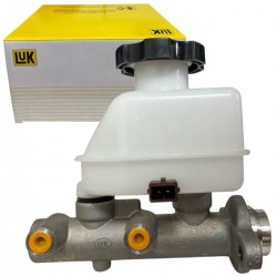 Bomba de Freno Accent Brisa Getz Excel