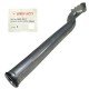 Tubo Baston de agua Getz Elantra motor 1.6