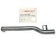 Tubo Baston de agua Getz Elantra motor 1.6