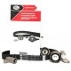 Kit De Tiempo Luv Dmax