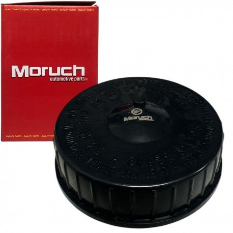 Tapa de envase liga de Freno Aveo Optra