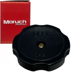 Tapa de Llenado de Aceite Accent Brisa L300