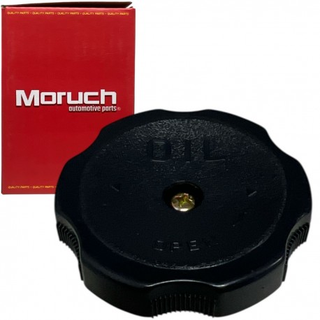 Tapa de Llenado de Aceite Accent Brisa L300