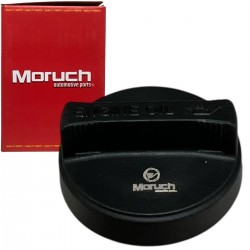 Tapa de Llenado de Aceite Corolla Baby Camry SKY ARAYA