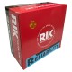 Juego de Anillo Ford Laser motor 1.8 GRUESO Medida 020