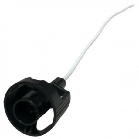 Conector Valvula presion aceite Renault clio logan symbol