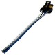 Conector de Bobina Renault Twingo Logan