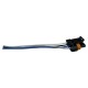 Conector de Bobina Renault Twingo Logan