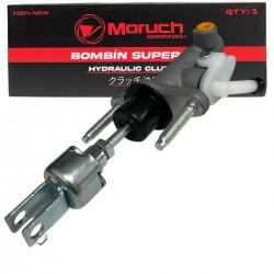 Bombin Superior Bomba embrague toyota Yaris SOL 2000 al 2005