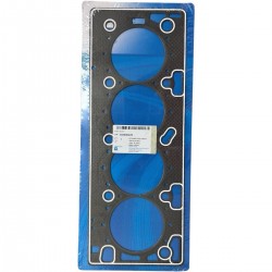 Empacadura Camara Chevrolet Cruze