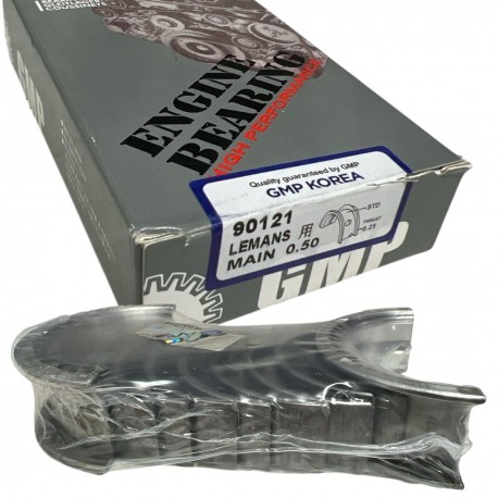 Concha De Bancada Aveo Corsa Optra Desing Advance Medida 020