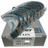 Concha de Bancada 4Runner Fortuner Hilux Fj Medida 020