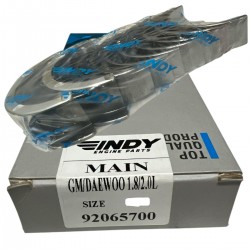 Concha De Bancada Optra Limited Monza Tacuma medida 030