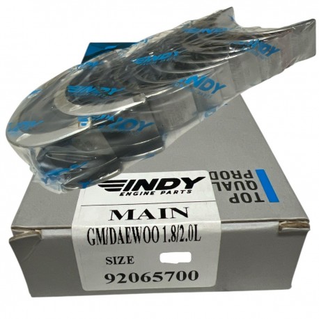 Concha De Bancada Optra Limited Monza Tacuma Medida 010