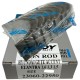 Concha De Biela Accent Getz Elantra Motor 1.6 Medida Std