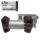 Tensor Cadena de Tiempo Tucson Elantra 2.0 Kia Sportage 2.0