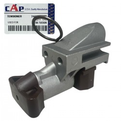 Tensor Cadena de Tiempo Tucson Elantra 2.0 Kia Sportage 2.0