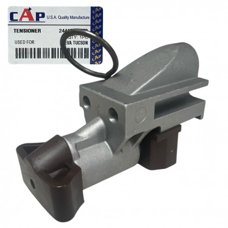 Tensor Cadena de Tiempo Tucson Elantra 2.0 Kia Sportage 2.0