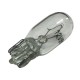 Bombillo Muelita 12v 21w