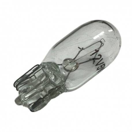 Bombillo Muelita 12v 21w