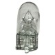 Bombillo Muelita 12v 21w