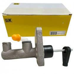 Bomba de Embrague Bombin Superior Tucson Sportage 2.0