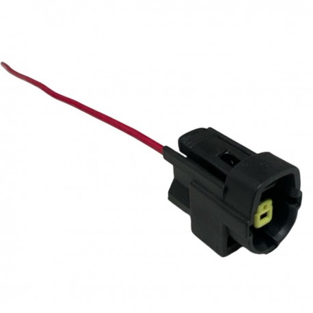 Conector Presion Aceite Fiesta Ka Ecosport Explorer Fx4 trit