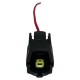 Conector Presion Aceite Fiesta Ka Ecosport Explorer Fx4 trit