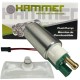 Pila Bomba Gasolina Ecosport Mazda 3 6 Demio Bt50
