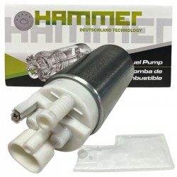 Pila de gasolina Silverado Rey Camion HD 3500