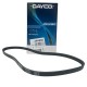 Correa Aire Acondicionado Accent Tucson Elantra 2.0 4pk855
