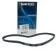 Correa Aire Acondicionado Accent Tucson Elantra 2.0 4pk855