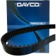 Correa De Tiempo Accent Getz Brisa 1.3 1.5 110 Dientes