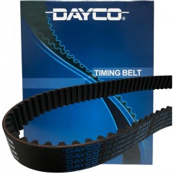 Correa Tiempo Accent Getz Brisa 1.3 1.5 Gates 110 Dientes