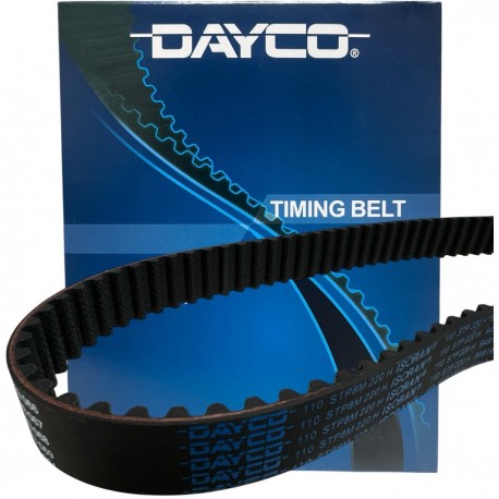 Correa Tiempo Accent Getz Brisa 1.3 1.5 Gates 110 Dientes