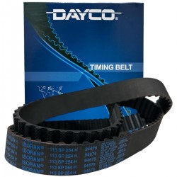 Correa De Tiempo Elantra 2.0 Tucson 2.0 113 Dientes