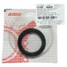 Estopera De Copa Caja Derecha Vw Fox