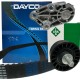 Kit De Tiempo Aveo DAYCO