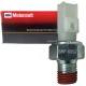 Valvula Presion Aceite Ford Explorer 4.6 Fx4 Triton 5.4
