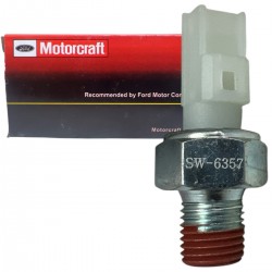 Valvula Presion Aceite Ford Explorer 4.6 Fx4 Triton 5.4