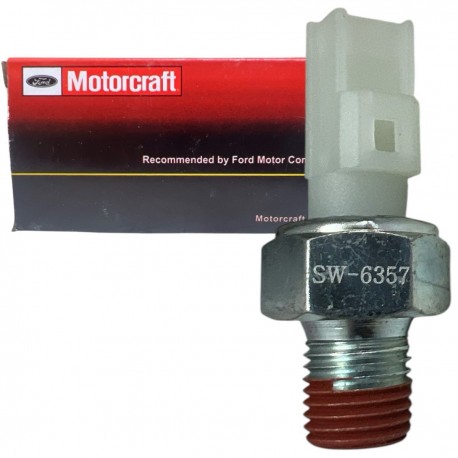 Valvula Presion Aceite Ford Explorer 4.6 Fx4 Triton 5.4