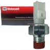 Valvula Presion Aceite Ford Explorer 4.6 Fx4 Triton 5.4