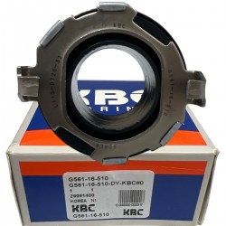 Collarin Mazda BT50 B2600 B2200