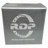 Rodamiento Rolinera Universal 6303 2rs