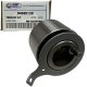 Tensor Correa Tiempo Spark Matiz